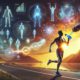 Best Supplements For Marathon Training: Essential Guide