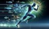 Omega-3 Supplements for Athletes: Enhancing Performance