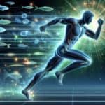 Omega-3 Supplements for Athletes: Enhancing Performance