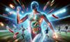 Probiotic Boosts for Performance: Enhancing Athletic Prowess