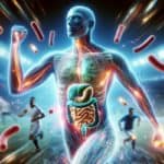 Probiotic Boosts for Performance: Enhancing Athletic Prowess