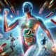 Probiotic Boosts for Performance: Enhancing Athletic Prowess