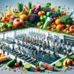 Best Beginner Multivitamins For Fitness: Essential Nutrients Guide