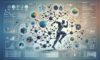 Creatine in Everyday Fitness: Unlock Your Potential