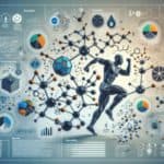 Creatine in Everyday Fitness: Unlock Your Potential