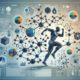 Creatine in Everyday Fitness: Unlock Your Potential