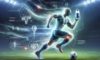 Supplements for Soccer Players: Essential Nutrition Guide