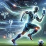 Supplements for Soccer Players: Essential Nutrition Guide
