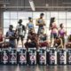 Supplement Allergies in Athletes: A Comprehensive Guide