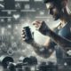 Beginner Mistakes With Pre-Workouts: Common Errors to Avoid