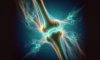 Starting with Collagen for Joints: A Comprehensive Guide
