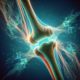 Starting with Collagen for Joints: A Comprehensive Guide