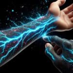 Side Effects of Beta-Alanine Tingling: A Comprehensive Guide