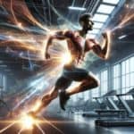 Avoiding Jitters From Pre-Workouts: Tips and Tricks