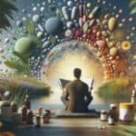 Choosing Safe Supplements As A Beginner: A Universal Guide