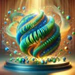 Omega-3 and Fatty Acid Intake: Essential Nutrition Guide