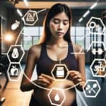 Supplement Safety for Pregnant Athletes: Essential Tips