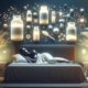 Supplements for Better Sleep in Athletes: Enhance Performance