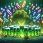 Probiotic Supplements for Gut Health: A Universal Guide