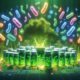 Probiotic Supplements for Gut Health: A Universal Guide