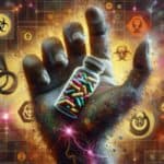 Risks of Low-Quality Multivitamins: A Universal Concern