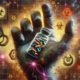 Risks of Low-Quality Multivitamins: A Universal Concern