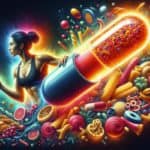 Supplements for Carb-Loading: Essential Guide