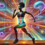 Gut Health Supplements for Athletes: Enhance Performance