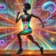 Gut Health Supplements for Athletes: Enhance Performance