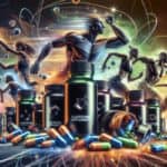 Best Caffeine Supplements Tested: Top Picks