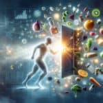 Combining HMB With Nutrition: A Comprehensive Guide