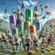 Supplements for Weekend Warriors: Enhance Your Performance