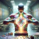 Supplements for Faster Recovery: Essential Guide