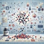 Top Glutamine Products Rated: The Ultimate Guide