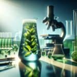 Boosting Metabolism With Green Tea: A Universal Guide