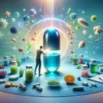 Hydration Supplements With Snacks: Boost Your Energy