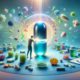 Hydration Supplements With Snacks: Boost Your Energy