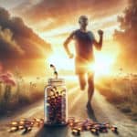 Best Supplements for Older Runners: Enhance Your Performance