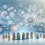 Supplement Interactions to Watch For: Key Considerations