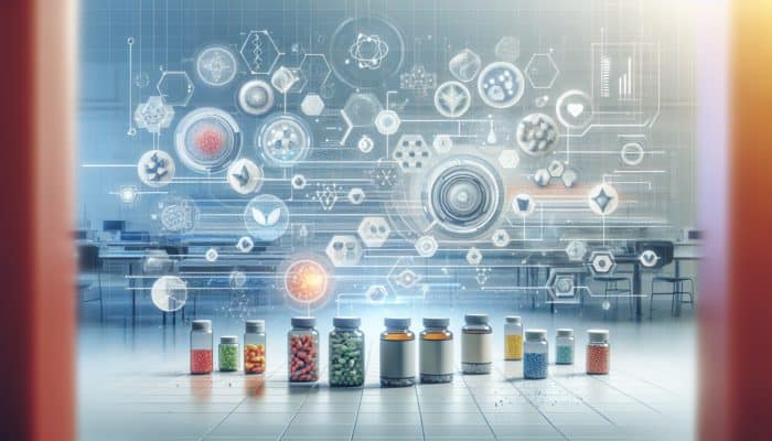 Supplement Interactions to Watch For: Key Considerations