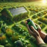 Sustainable Supplement Brands to Watch: Top Picks