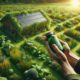 Sustainable Supplement Brands to Watch: Top Picks