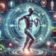 Enhancing Agility With Proper Nutrition: A Universal Guide