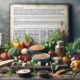 Plant-Based Proteins in Meals: A Universal Guide