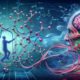 Bcaas For Aging Fitness Buffs: Unlocking Vitality