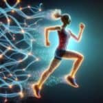 Collagen in Active Lifestyles: Essential Benefits