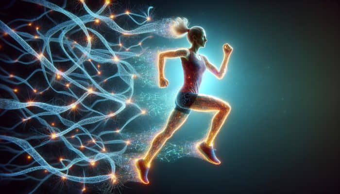 Collagen in Active Lifestyles: Essential Benefits