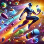 Increasing Power Output With Supplements: Maximizing Performance