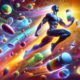 Increasing Power Output With Supplements: Maximizing Performance