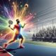Electrolytes for Pickleball Players: Essential Hydration Guide